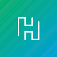 HyperionDev